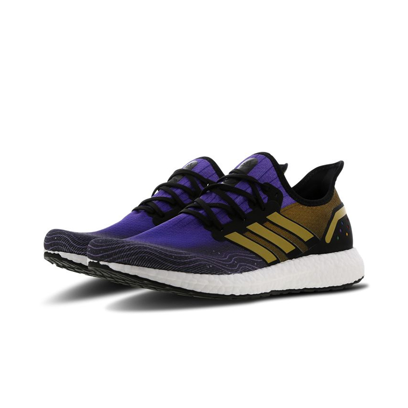 Adidas speedfactory hot sale thanos